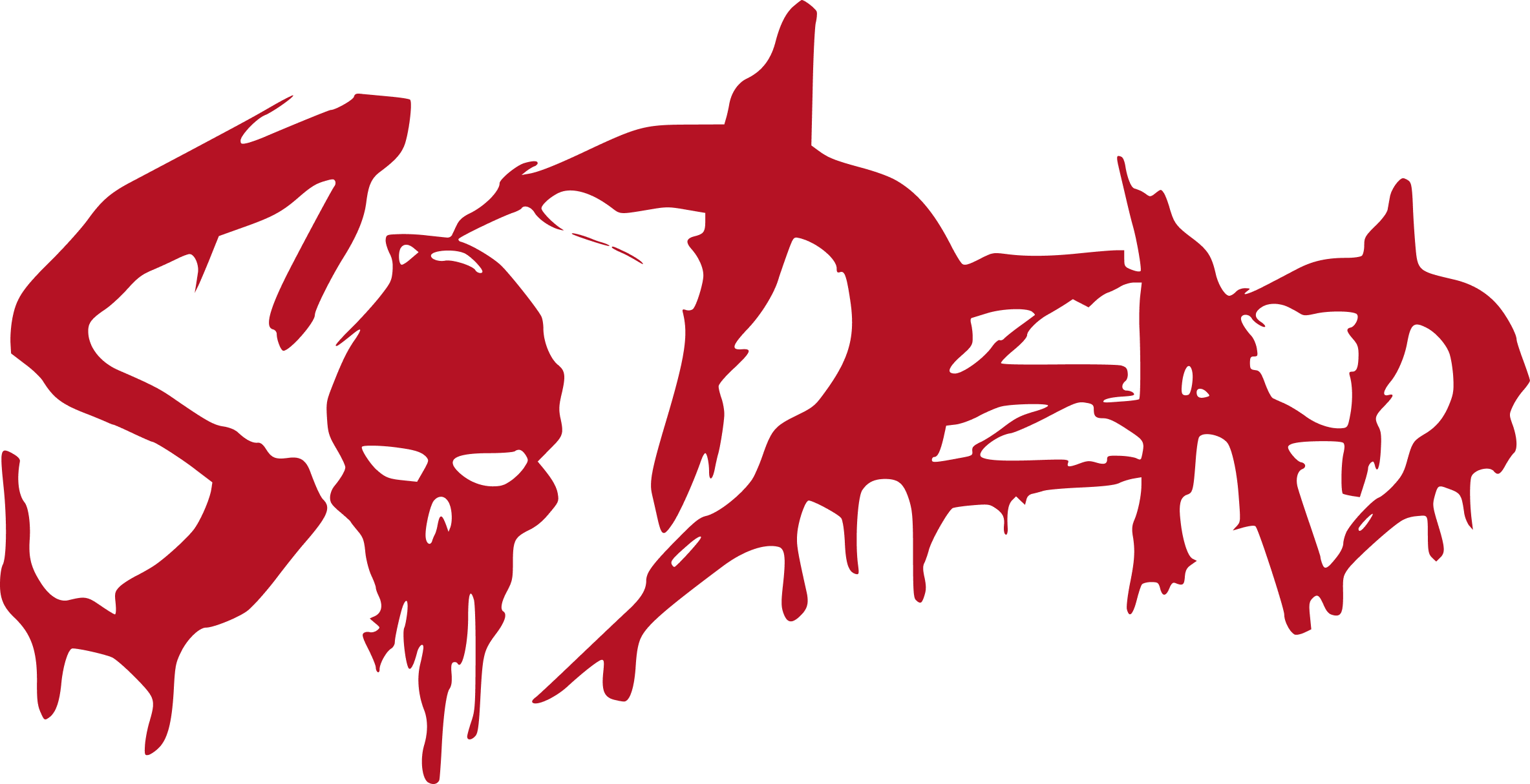 Logo